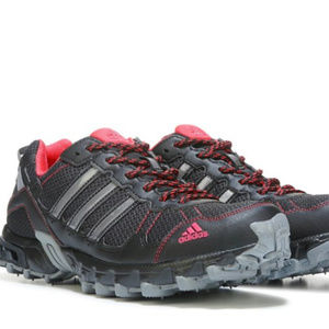 Adidas Running Shoes